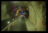 Graz -02-07-2011 - Bogdan Balaban